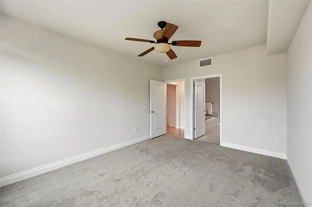 660 11th Street Golden CO 80401