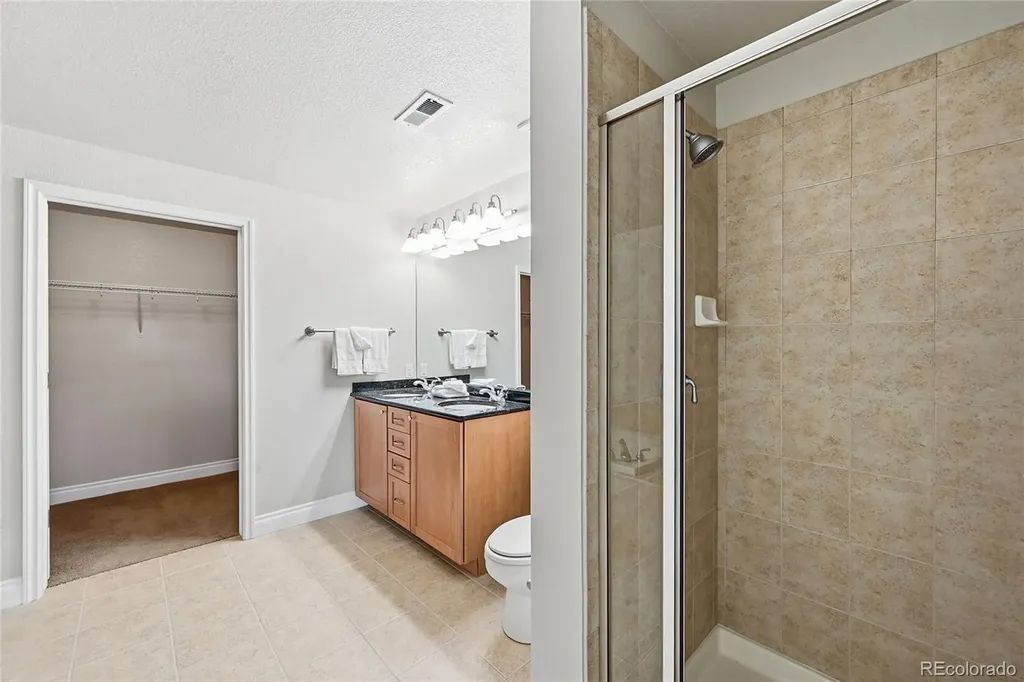 660 11th Street Golden CO 80401