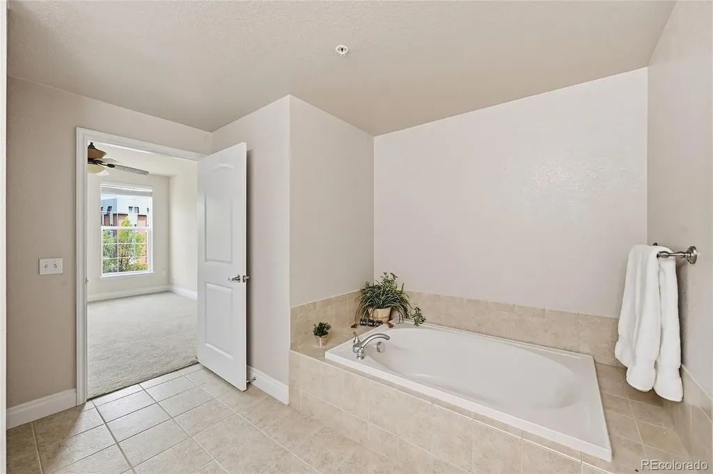 660 11th Street Golden CO 80401