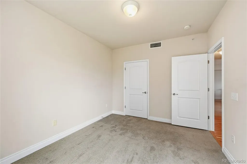 660 11th Street Golden CO 80401