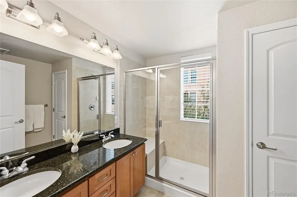 660 11th Street Golden CO 80401