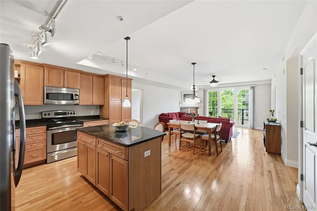 660 11th Street Golden CO 80401