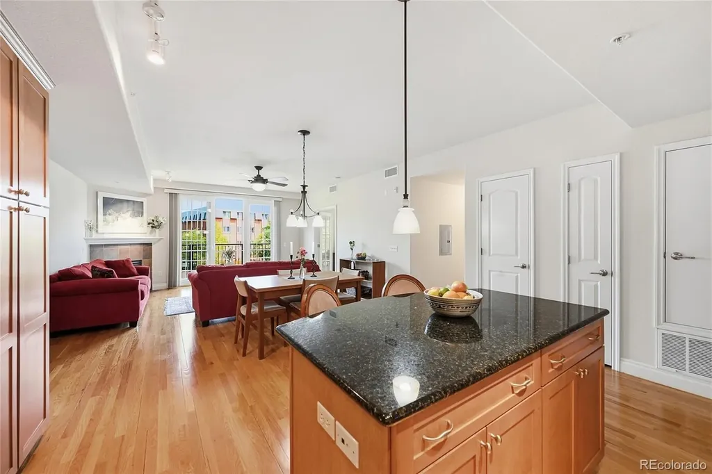 660 11th Street Golden CO 80401