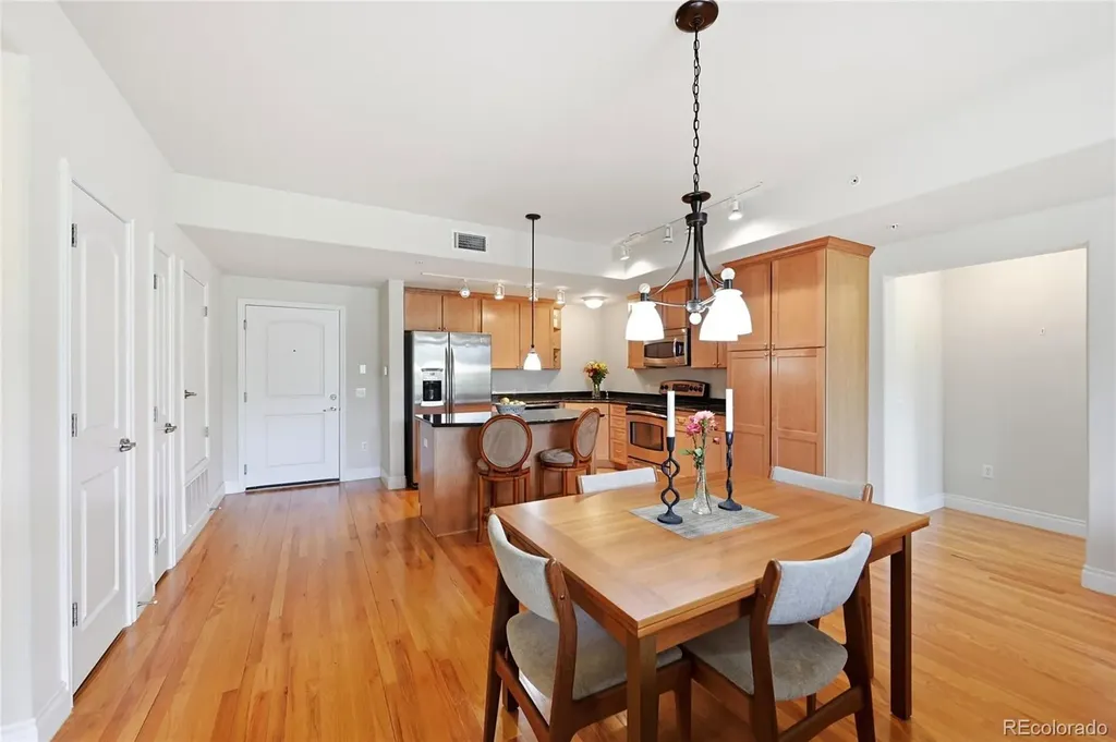 660 11th Street Golden CO 80401