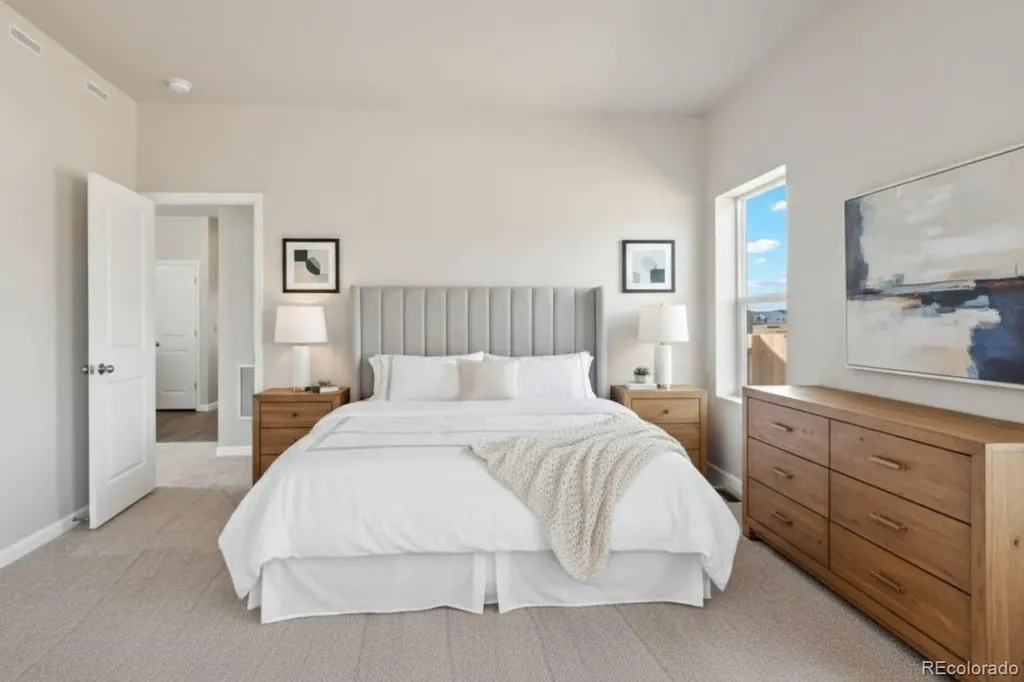 944 Savona Avenue Fort Lupton CO 80621