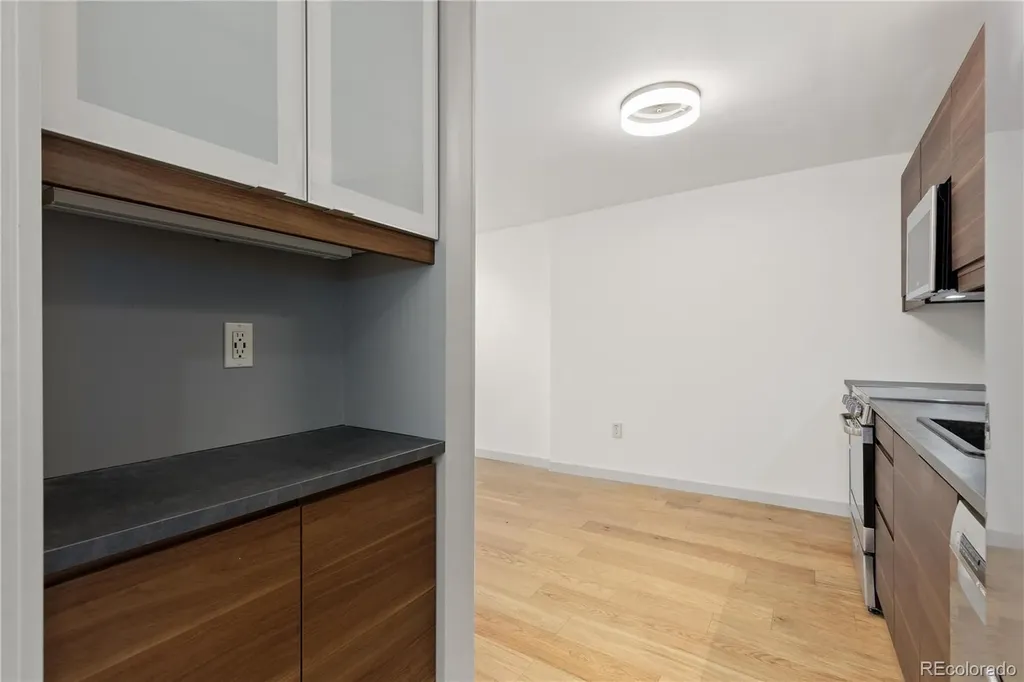 1008 N Corona Street Denver CO 80218