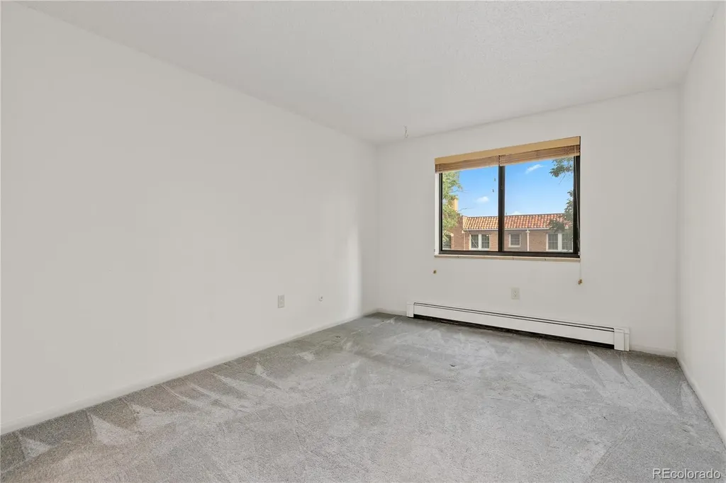 1008 N Corona Street Denver CO 80218
