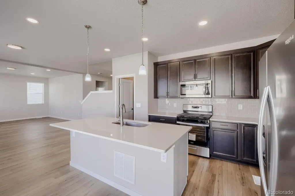 471 Atchison Way Calhan CO 80808