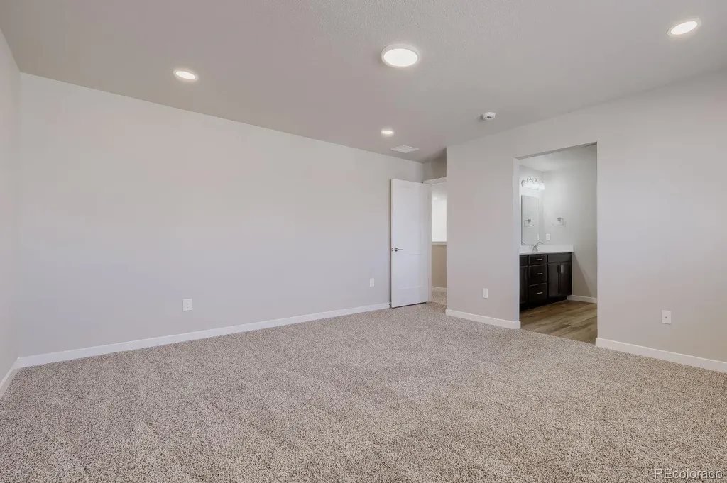 471 Atchison Way Calhan CO 80808