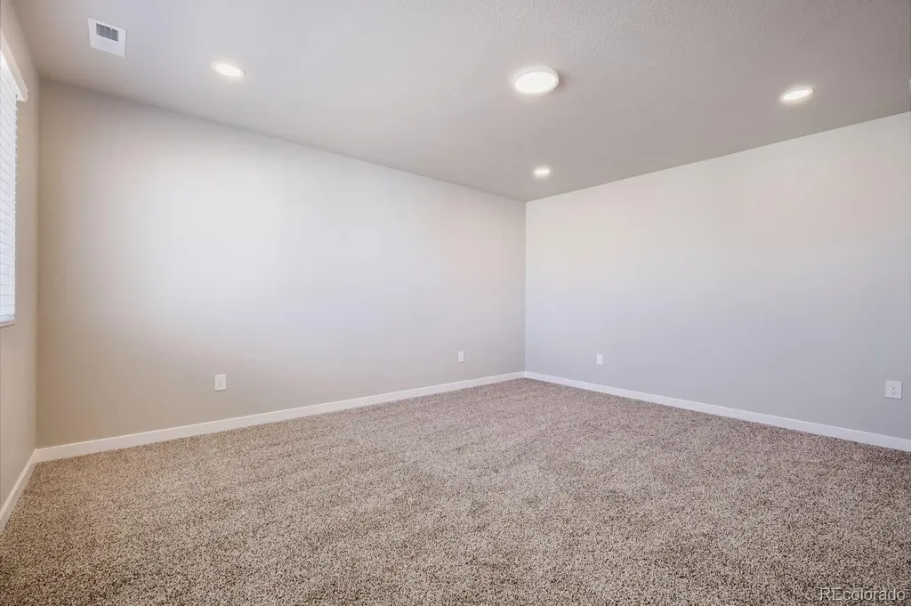 471 Atchison Way Calhan CO 80808