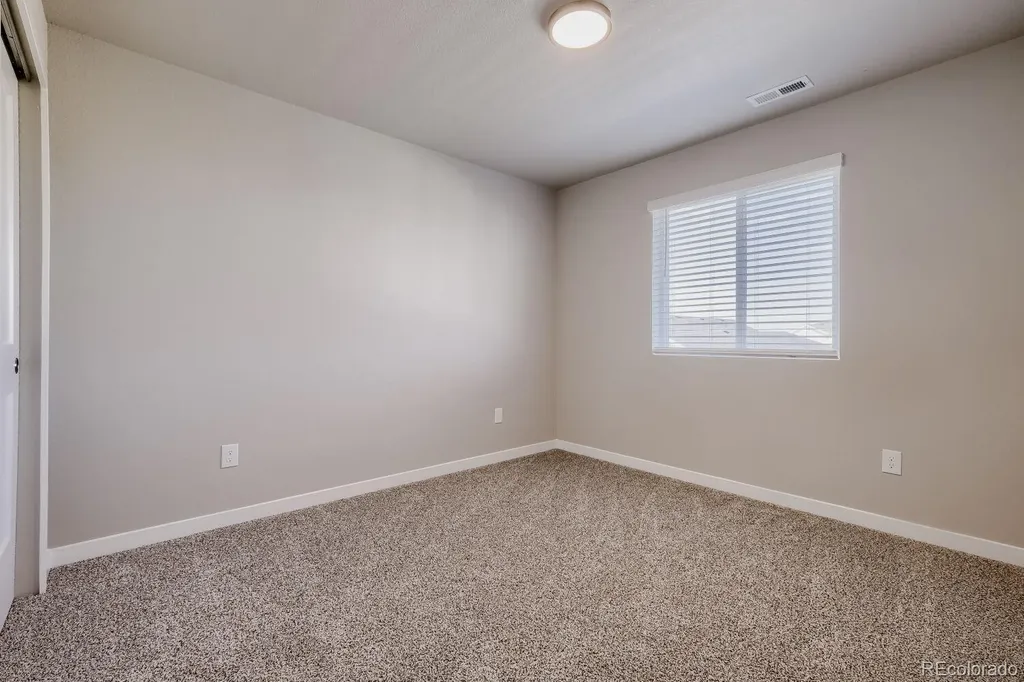 471 Atchison Way Calhan CO 80808