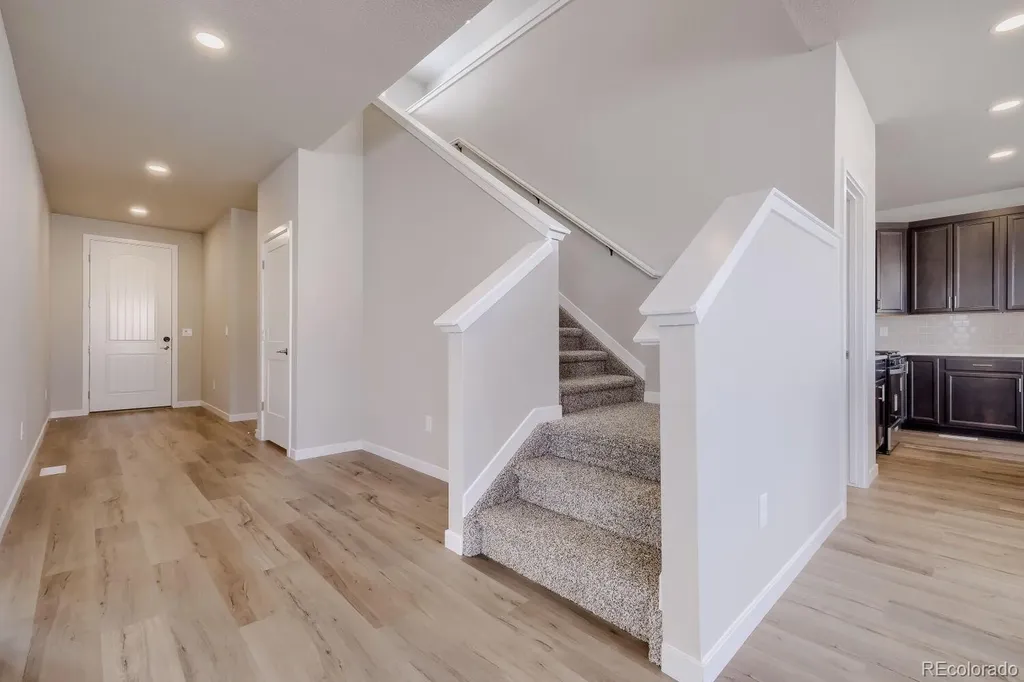 471 Atchison Way Calhan CO 80808