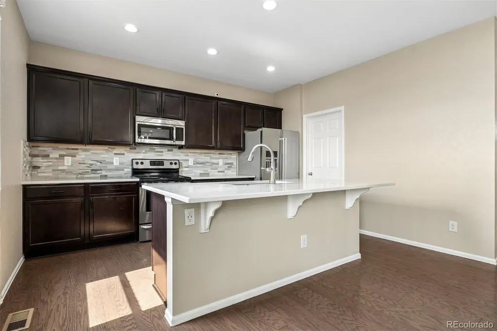 13638 Valentia Street Thornton CO 80602
