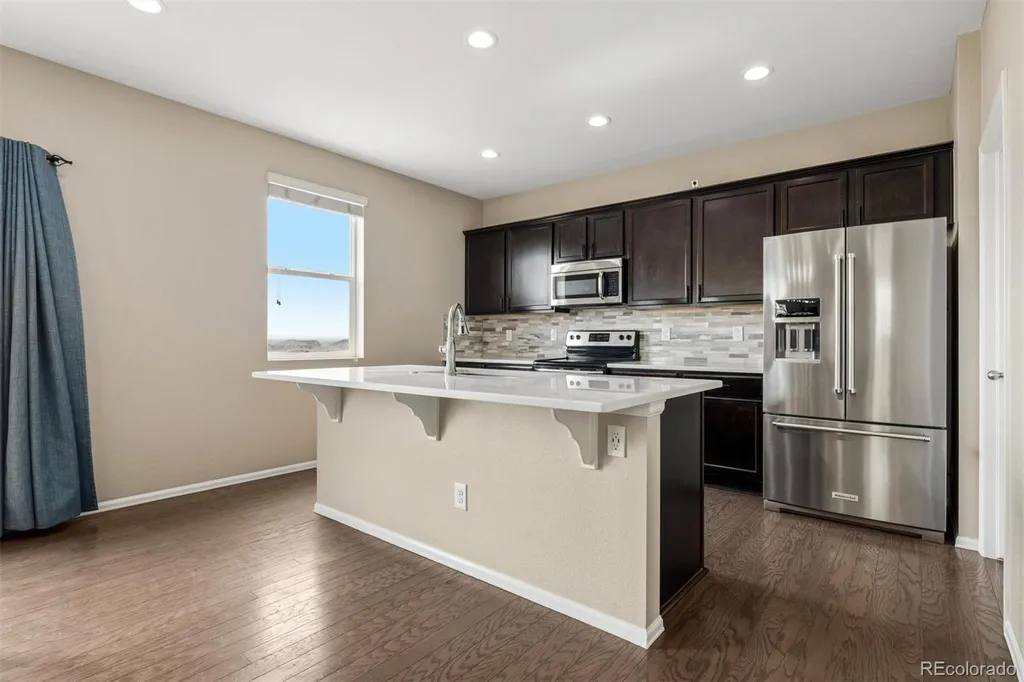 13638 Valentia Street Thornton CO 80602