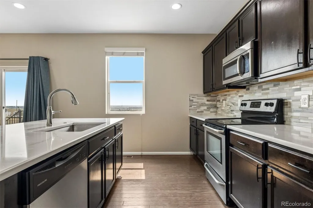 13638 Valentia Street Thornton CO 80602