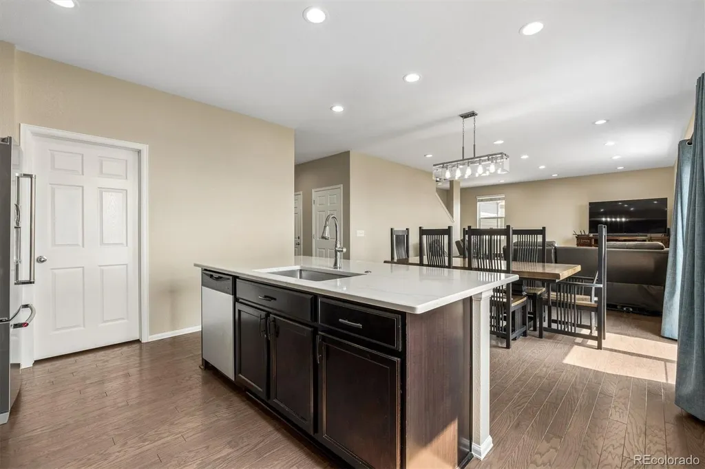 13638 Valentia Street Thornton CO 80602