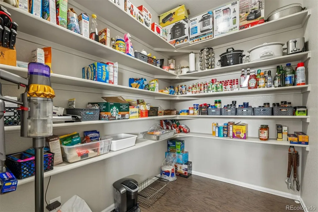 13638 Valentia Street Thornton CO 80602