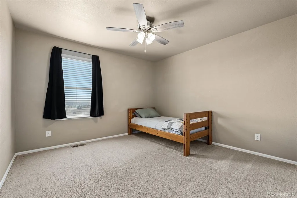13638 Valentia Street Thornton CO 80602