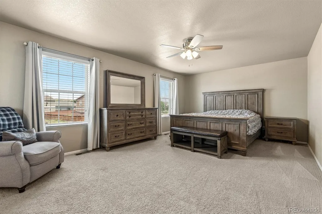 13638 Valentia Street Thornton CO 80602