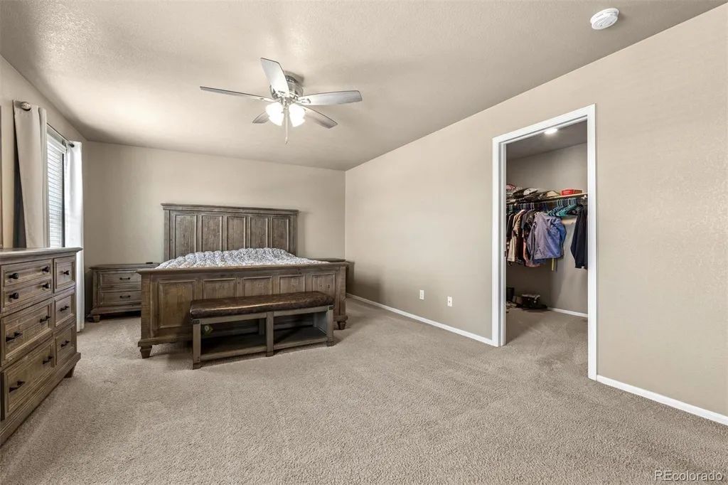 13638 Valentia Street Thornton CO 80602