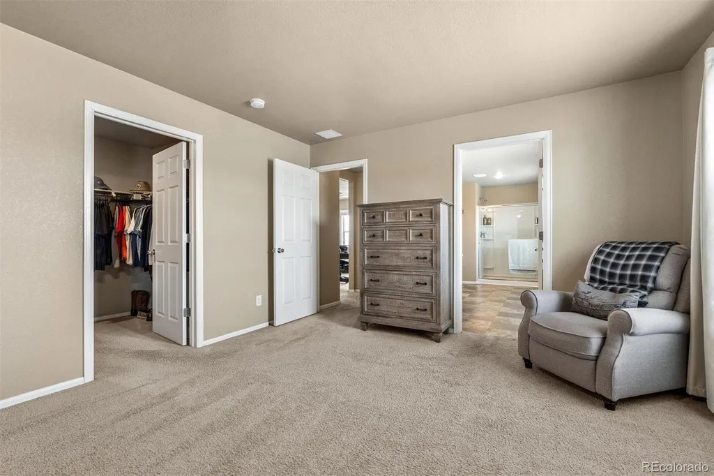 13638 Valentia Street Thornton CO 80602