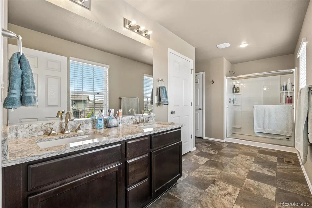 13638 Valentia Street Thornton CO 80602