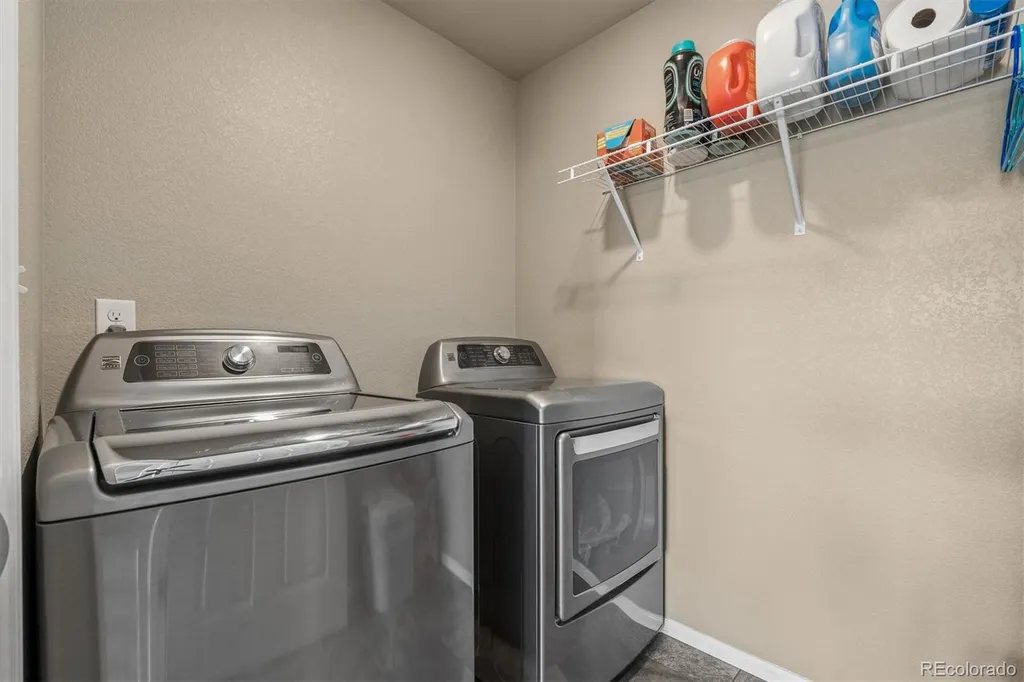 13638 Valentia Street Thornton CO 80602