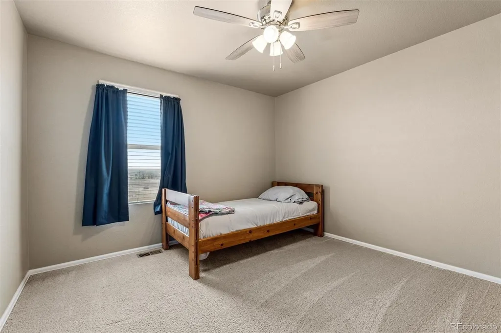 13638 Valentia Street Thornton CO 80602