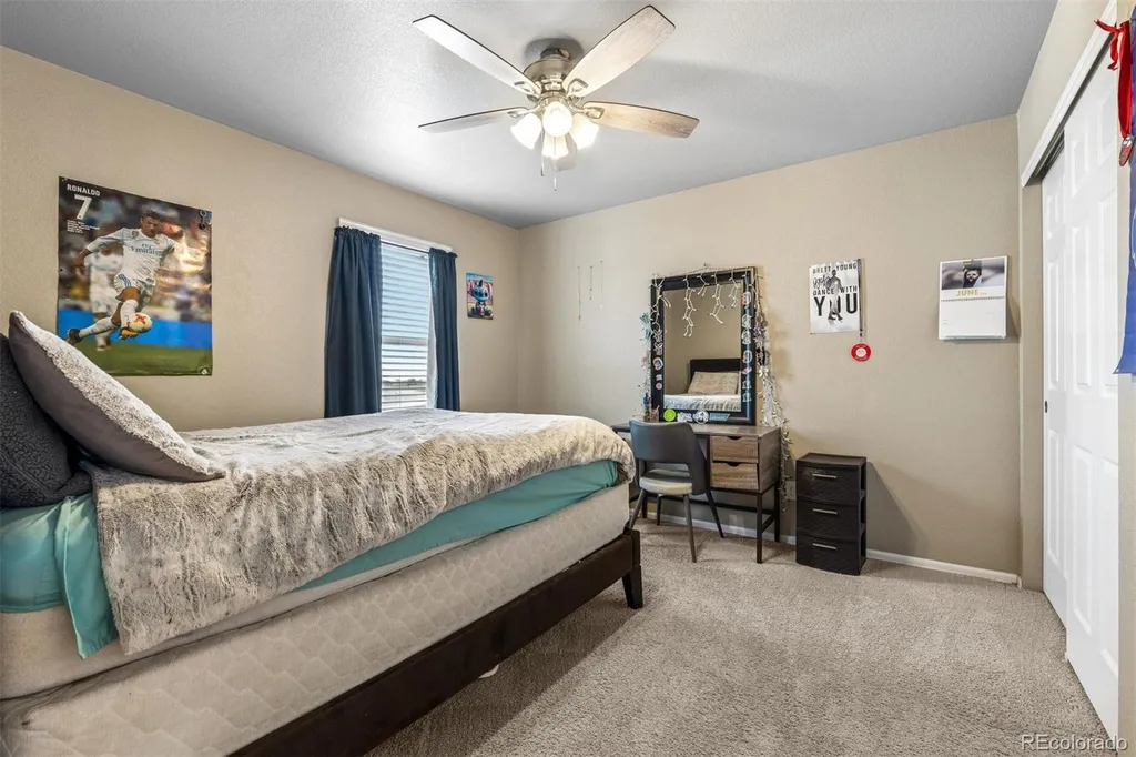13638 Valentia Street Thornton CO 80602