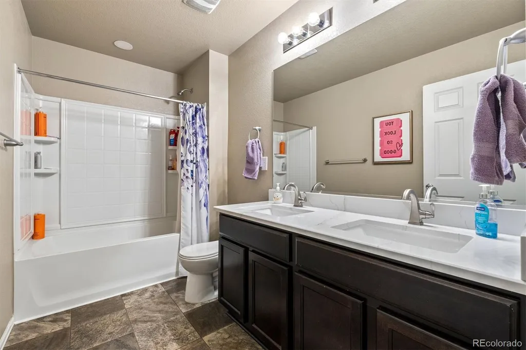 13638 Valentia Street Thornton CO 80602