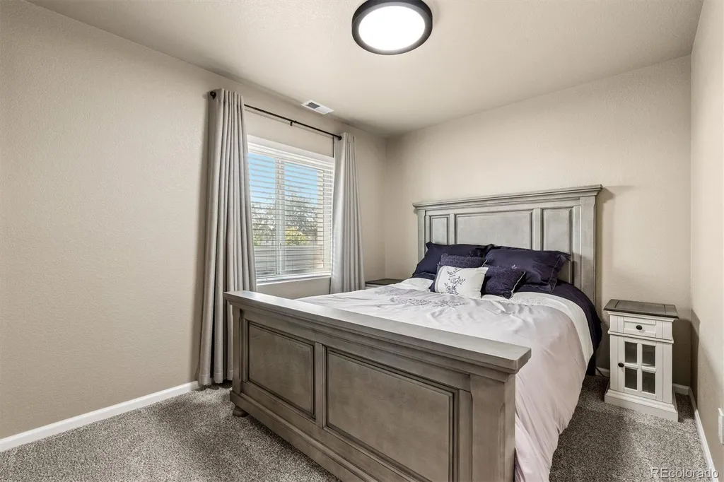 13638 Valentia Street Thornton CO 80602