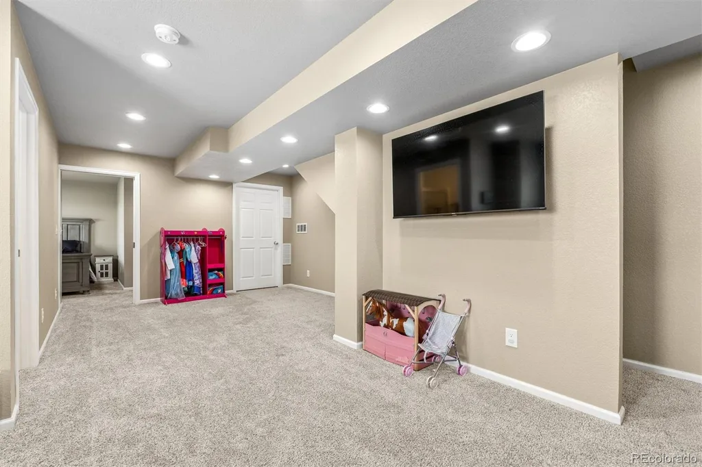 13638 Valentia Street Thornton CO 80602