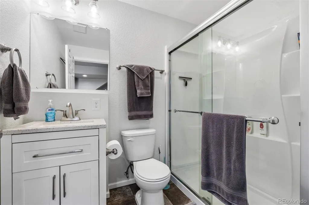 13638 Valentia Street Thornton CO 80602