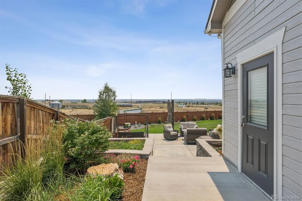 13638 Valentia Street Thornton CO 80602