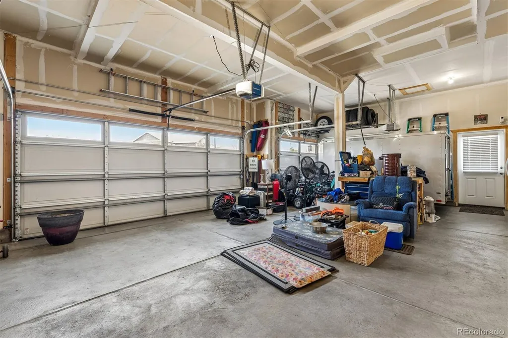 13638 Valentia Street Thornton CO 80602