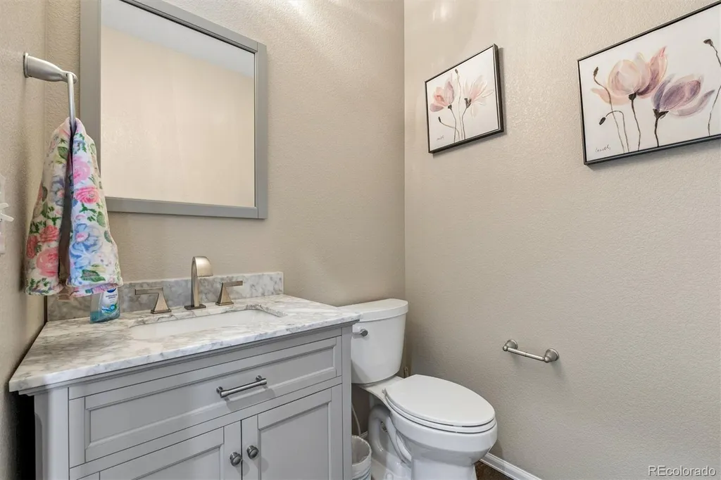 13638 Valentia Street Thornton CO 80602