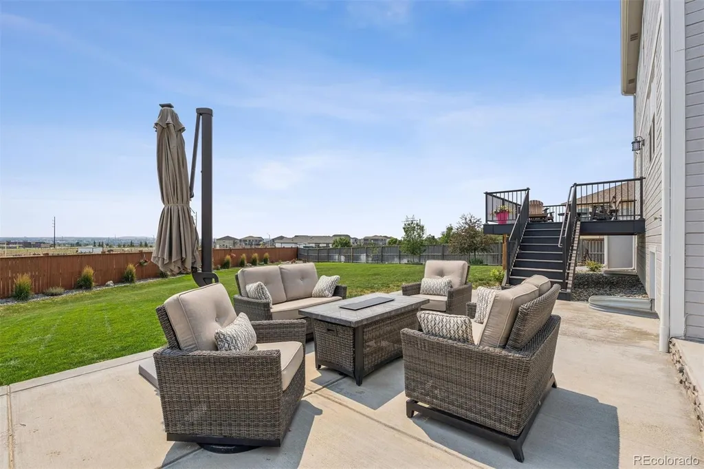 13638 Valentia Street Thornton CO 80602