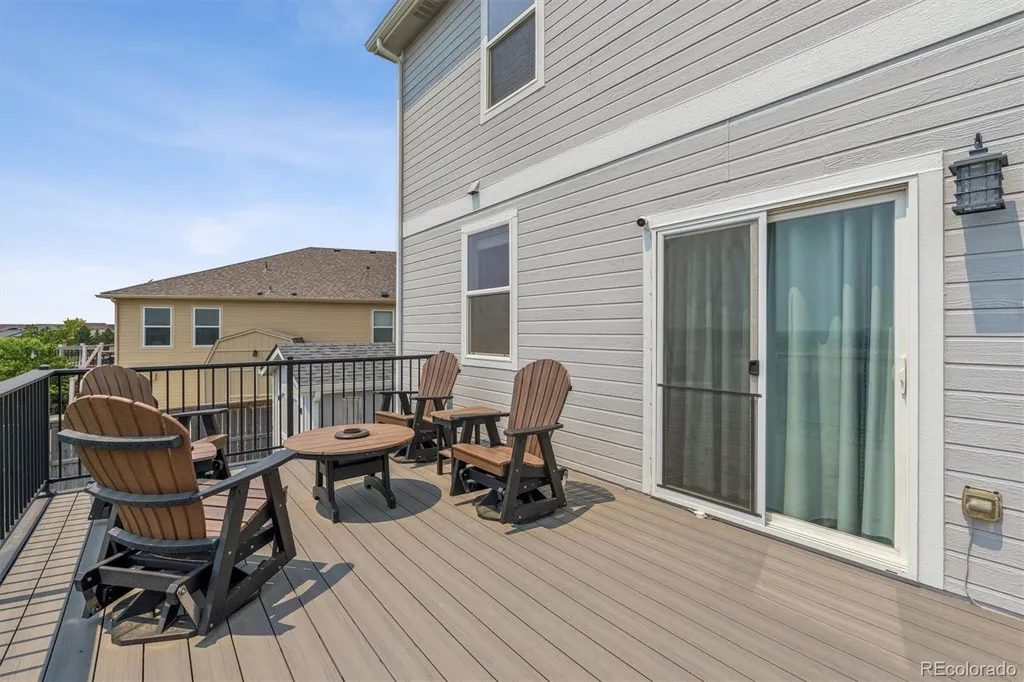 13638 Valentia Street Thornton CO 80602
