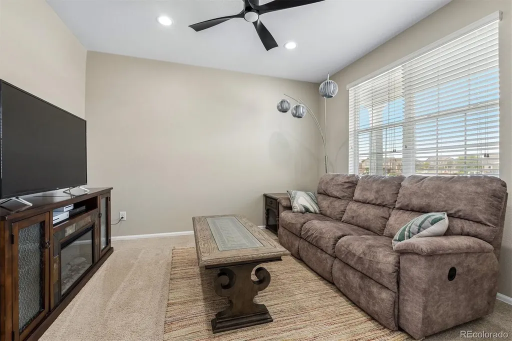 13638 Valentia Street Thornton CO 80602