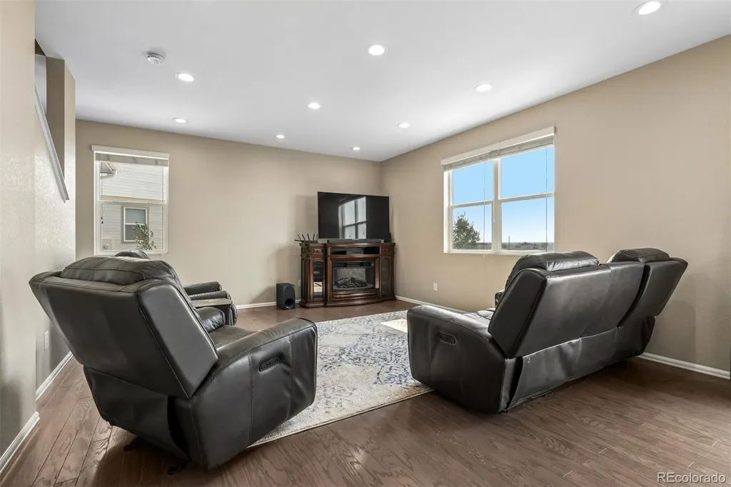 13638 Valentia Street Thornton CO 80602
