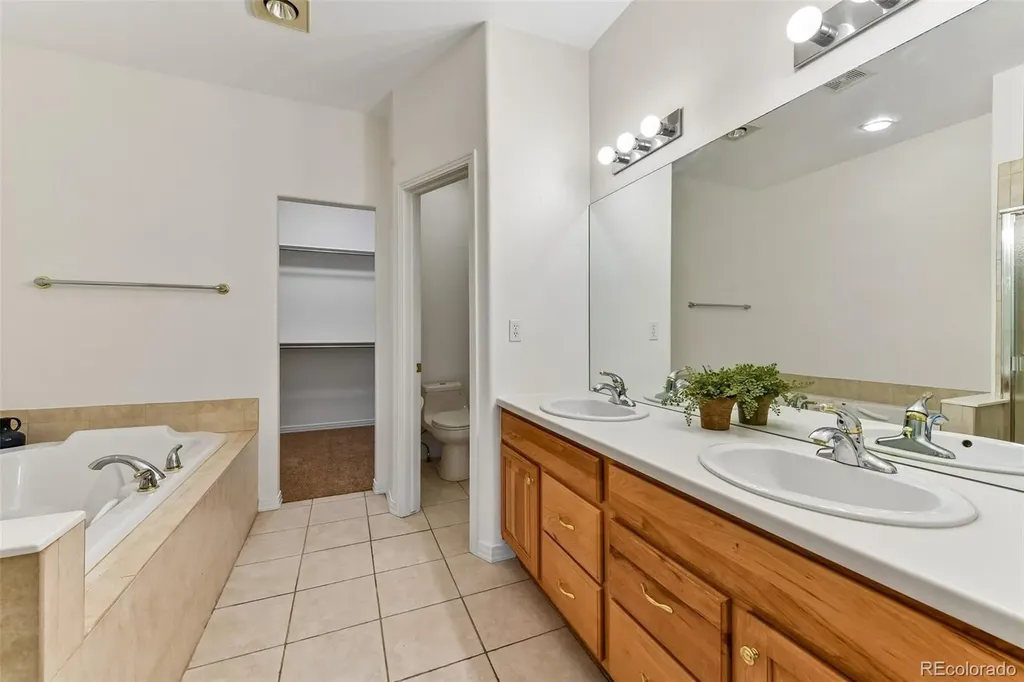 3568 W 111th Drive Westminster CO 80031