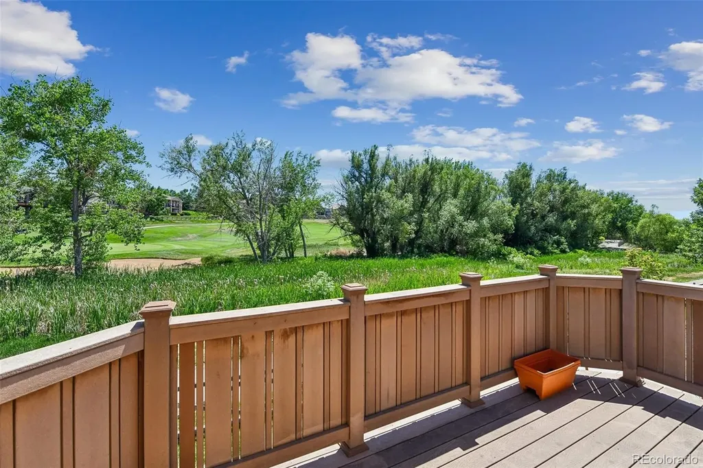 3568 W 111th Drive Westminster CO 80031