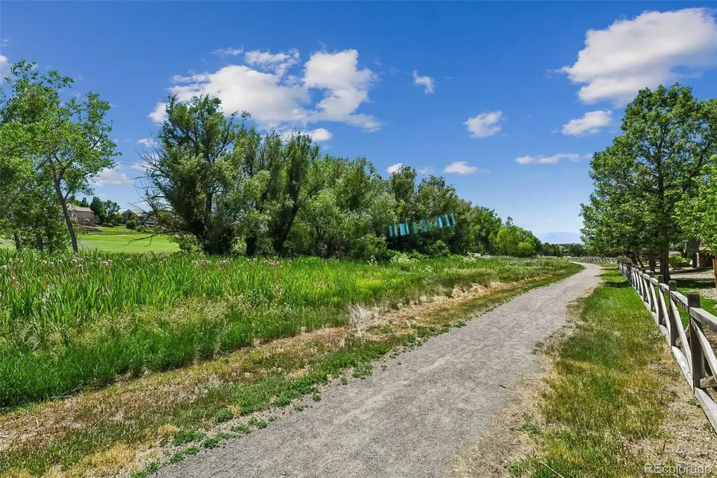 3568 W 111th Drive Westminster CO 80031