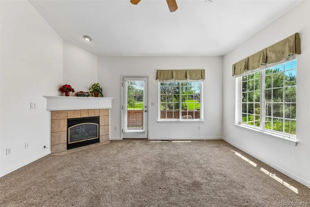 3568 W 111th Drive Westminster CO 80031