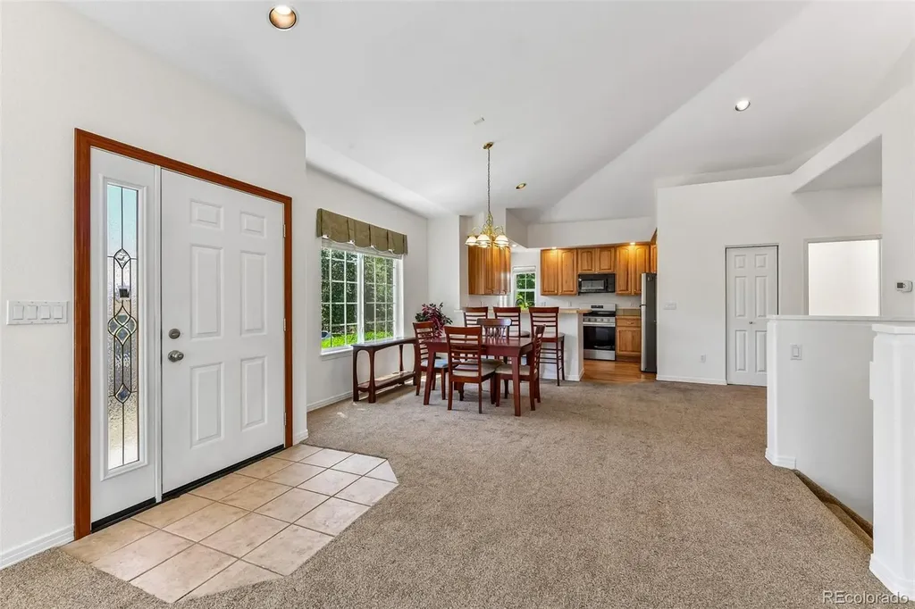3568 W 111th Drive Westminster CO 80031