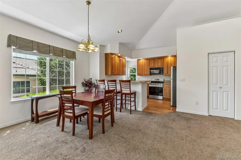 3568 W 111th Drive Westminster CO 80031