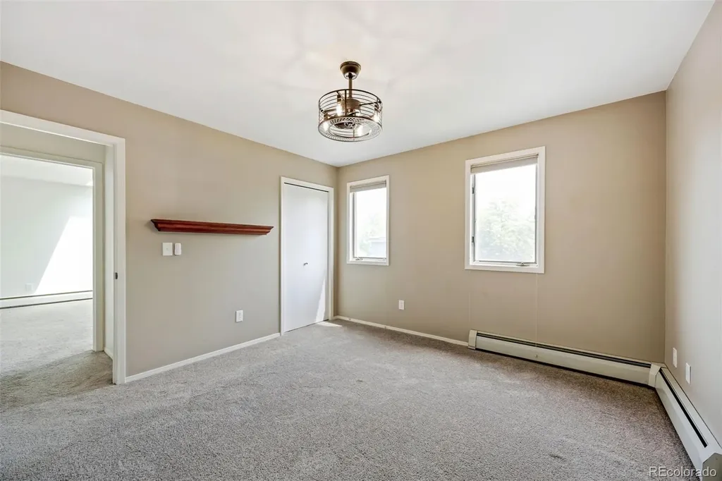 5411 Manitou Road Littleton CO 80123