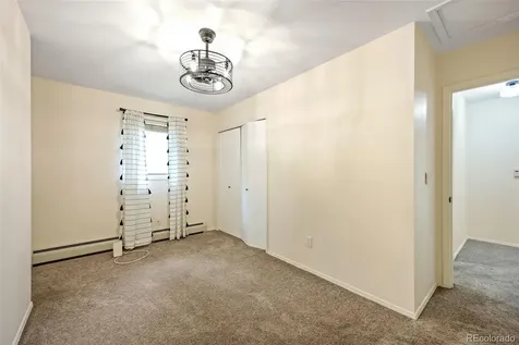 5411 Manitou Road Littleton CO 80123
