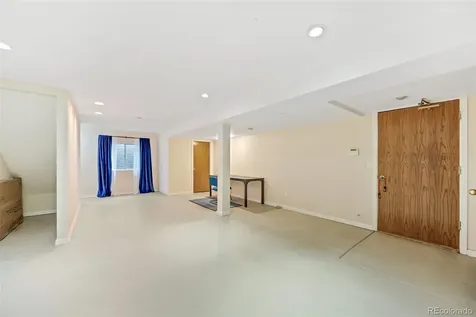 5411 Manitou Road Littleton CO 80123