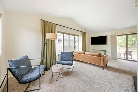 5411 Manitou Road Littleton CO 80123